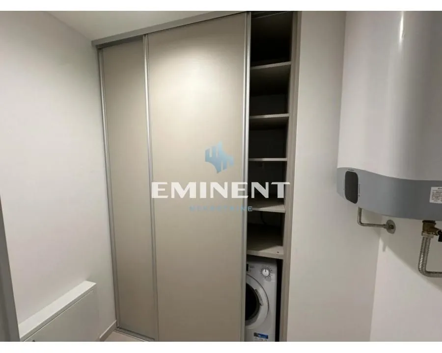Rent, office space, 123m², Stari Grad, Beograd