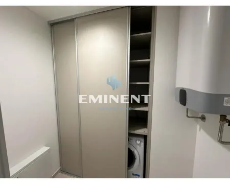 Rent, office space, 123m², Stari Grad, Beograd - image 13