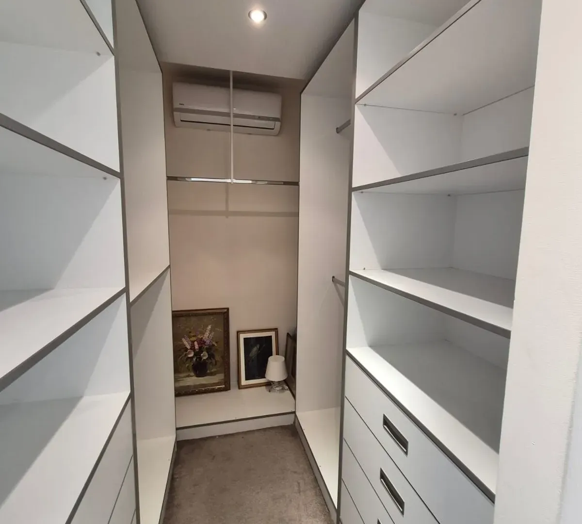 Prodaja, trosoban stan, 106m², Novi Beograd Blok 67, Novi Beograd Sve Podlokacije