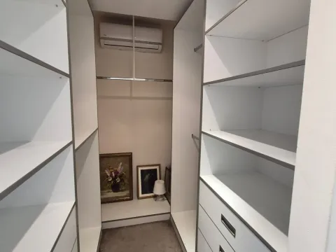 Prodaja, trosoban stan, 106m², Novi Beograd Blok 67, Novi Beograd Sve Podlokacije - image 12