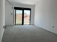 Prodaja, dvosoban stan, 59m², Budva, Crna Gora - image 4