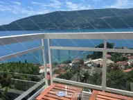 Sale, one bedroom apartment, 42m², Centar, Herceg Novi - image 3