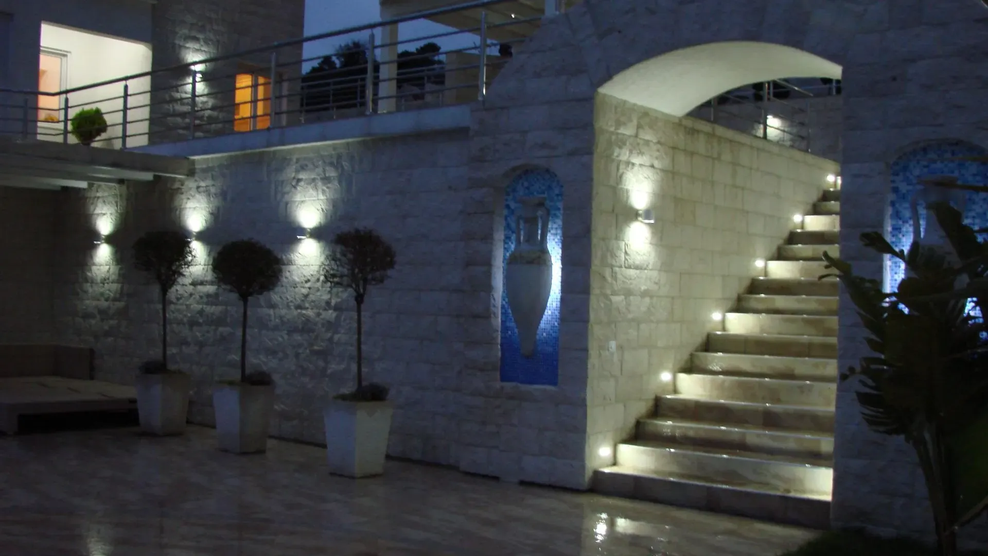 Sale, house, 400m², Dobra Voda, Bar