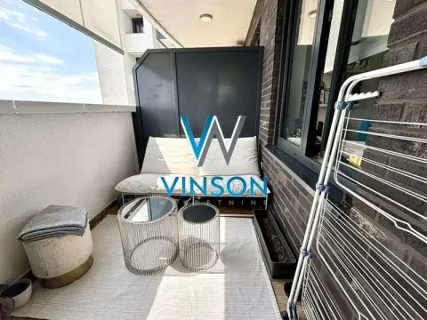 Prodaja, trosoban stan, 73m², Centar, Novi Sad - image 19