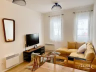 Prodaja, jednosoban stan, 43m², Kolašin, Crna Gora - image 2