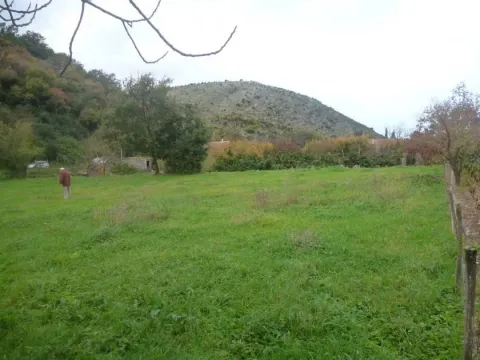 Prodaja, plac, 1915m², Zaljevo, Bar - image 3