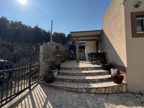 Prodaja, kuća, 168m², Bar, Crna Gora - image 10