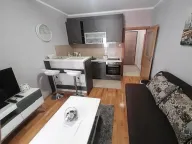 Izdavanje, stan, 30m², Ljubović, Podgorica - image 1