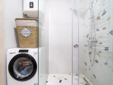 Izdavanje, trosoban stan, 120m², Gorica C, Podgorica - image 8