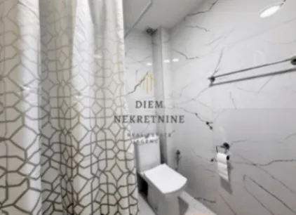 Prodaja, jednosoban stan, 35m², Zabjelo, Podgorica - image 3