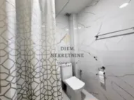 Prodaja, jednosoban stan, 35m², Zabjelo, Podgorica - image 3