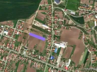 Sale, land lot, 4500m², Stari Banovci, Stara Pazova - image 2