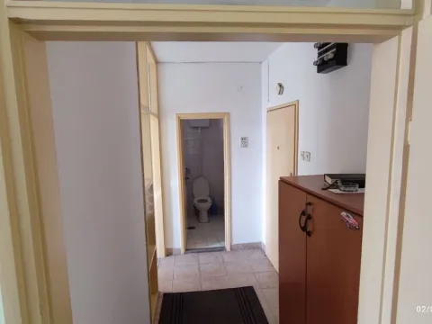 Sale, one bedroom apartment, 51m², Preko Morače, Podgorica - image 10