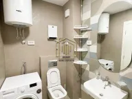 Izdavanje, jednosoban stan, 40m², Zabjelo, Podgorica - image 9