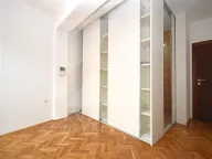 Izdavanje, poslovni prostor, 36m², Centar, Podgorica - image 3