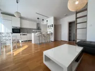 Izdavanje, trosoban stan, 80m², Centar, Novi Sad - image 2