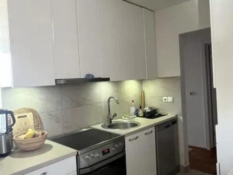 Prodaja, trosoban stan, 85m², Telep, Novi Sad Sve Podlokacije - image 7