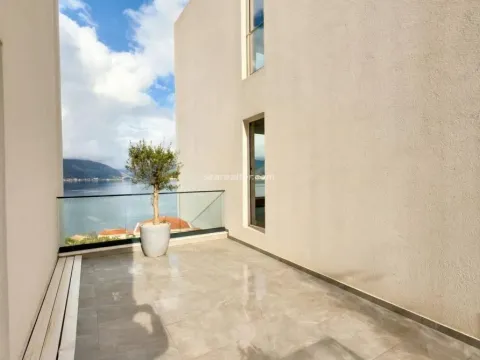 Prodaja, dvosoban stan, 119m², Krašići, Tivat - image 3