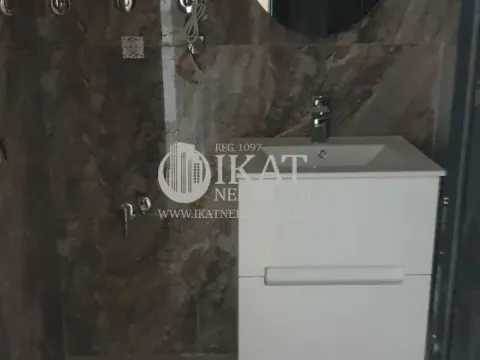 Prodaja, jednosoban stan, 37m², Cvetkova Pijaca, Zvezdara Sve Podlokacije - image 3