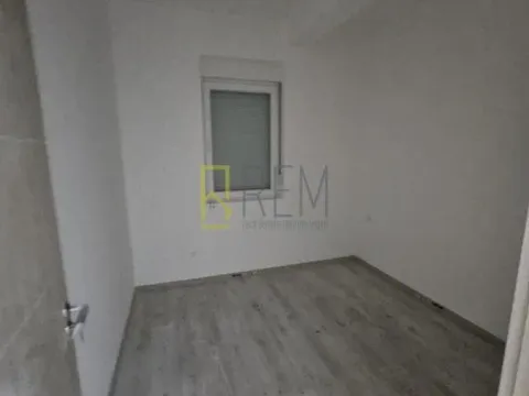 Prodaja, dvosoban stan, 70m², Đenovići, Herceg Novi - image 5