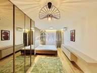 Izdavanje, dvosoban stan, 108m², Central Point, Podgorica - image 3