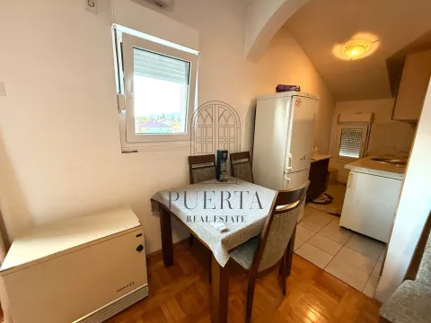 Prodaja, dvosoban stan, 53m², Masline, Podgorica - image 4