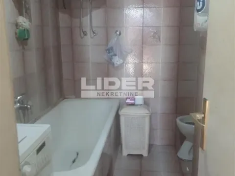 Sale, four bedroom apartment, 109m², Galenika, Beograd - image 7