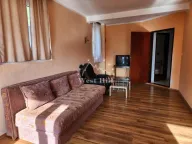 Prodaja, jednosoban stan, 54m², Baošići, Herceg Novi - image 19