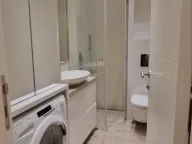 Izdavanje, dvosoban stan, 48m², Čubura, Beograd - image 9