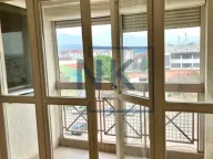 Prodaja, dvosoban stan, 65m², Stari Aerodrom, Podgorica - image 9