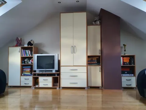 Prodaja, stan, 113m², Nova Detelinara, Novi Sad Sve Podlokacije - image 14