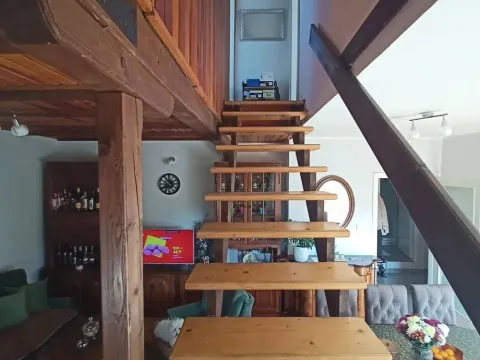 Izdavanje, četvorosoban stan, 85m², Kumodraž 1, Kumodraž Sve Podlokacije - image 4