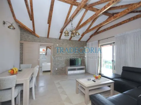 Prodaja, četvorosoban stan, 137m², Bečići, Budva - image 2