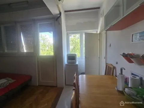 Prodaja, garsonjera, 34m², Centar, Tivat - image 2