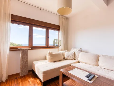 Izdavanje, jednosoban stan, 44m², Petrovac, Budva - image 12