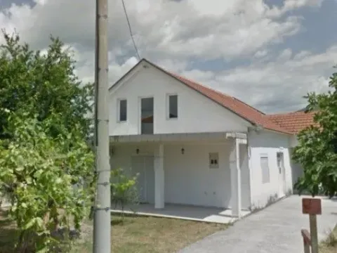 Prodaja, kuća, 350m², Murtovina, Podgorica - image 7