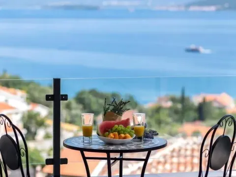 Prodaja, kuća, 490m², Đenovići, Herceg Novi - image 5