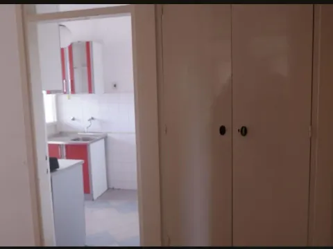 Prodaja, dvosoban stan, 64m², Preko Morače, Podgorica - image 4