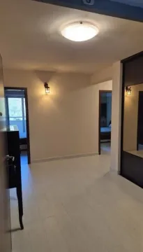Prodaja, dvosoban stan, 96m², Pržno, Budva - image 12
