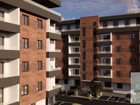 Prodaja, trosoban stan, 129m², Stari Banovci, Stara Pazova - image 2