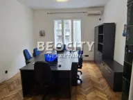 Rent, office space, 100m², Savski Trg, Beograd - image 2
