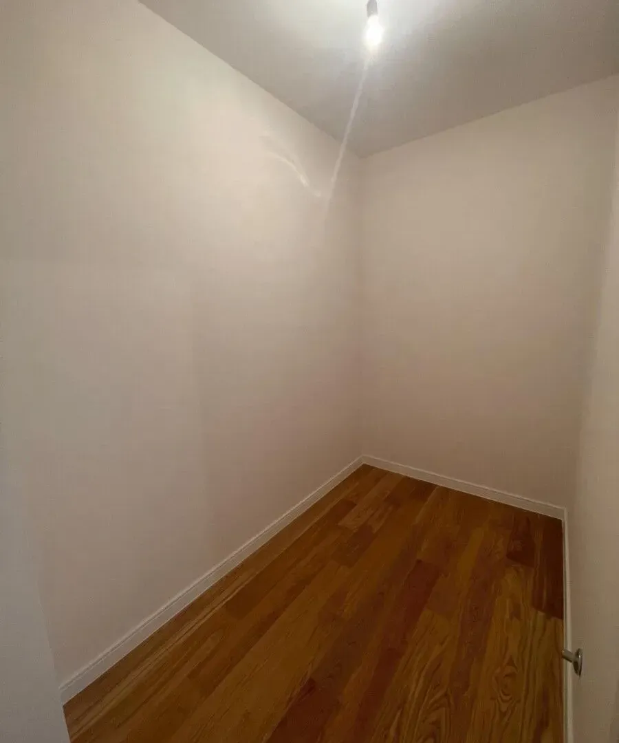 Rent, three bedroom apartment, 95m², City Kvart, Podgorica
