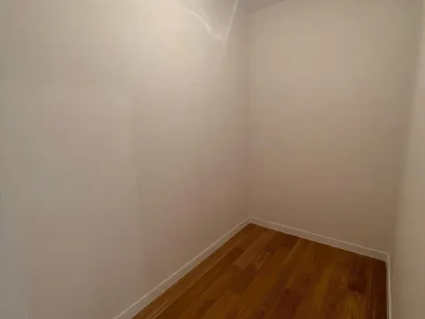 Rent, three bedroom apartment, 95m², City Kvart, Podgorica - image 14