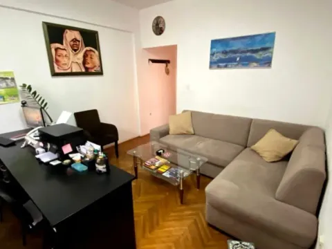 Sale, office space, 36m², Centar, Bar - image 4