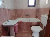 Prodaja, kuća, 99m², Lazarevac, Beograd - image 23