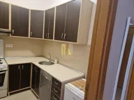 Rent, one bedroom apartment, 35m², Liman 3, Novi Sad Sve Podlokacije - image 4