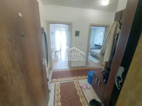 Prodaja, dvosoban stan, 50m², Centar, Smederevo - image 4