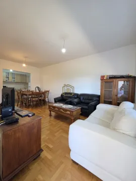 Rent, one bedroom apartment, 49m², Donja Gorica, Podgorica - image 2
