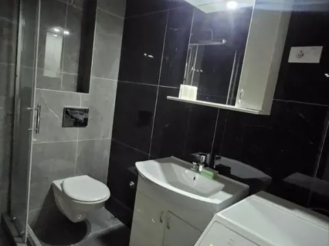 Sale, three bedroom apartment, 66m², Lazarevac, Beograd - image 11