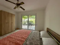 Izdavanje, dvosoban stan, 80m², Stari Bar, Bar - image 6